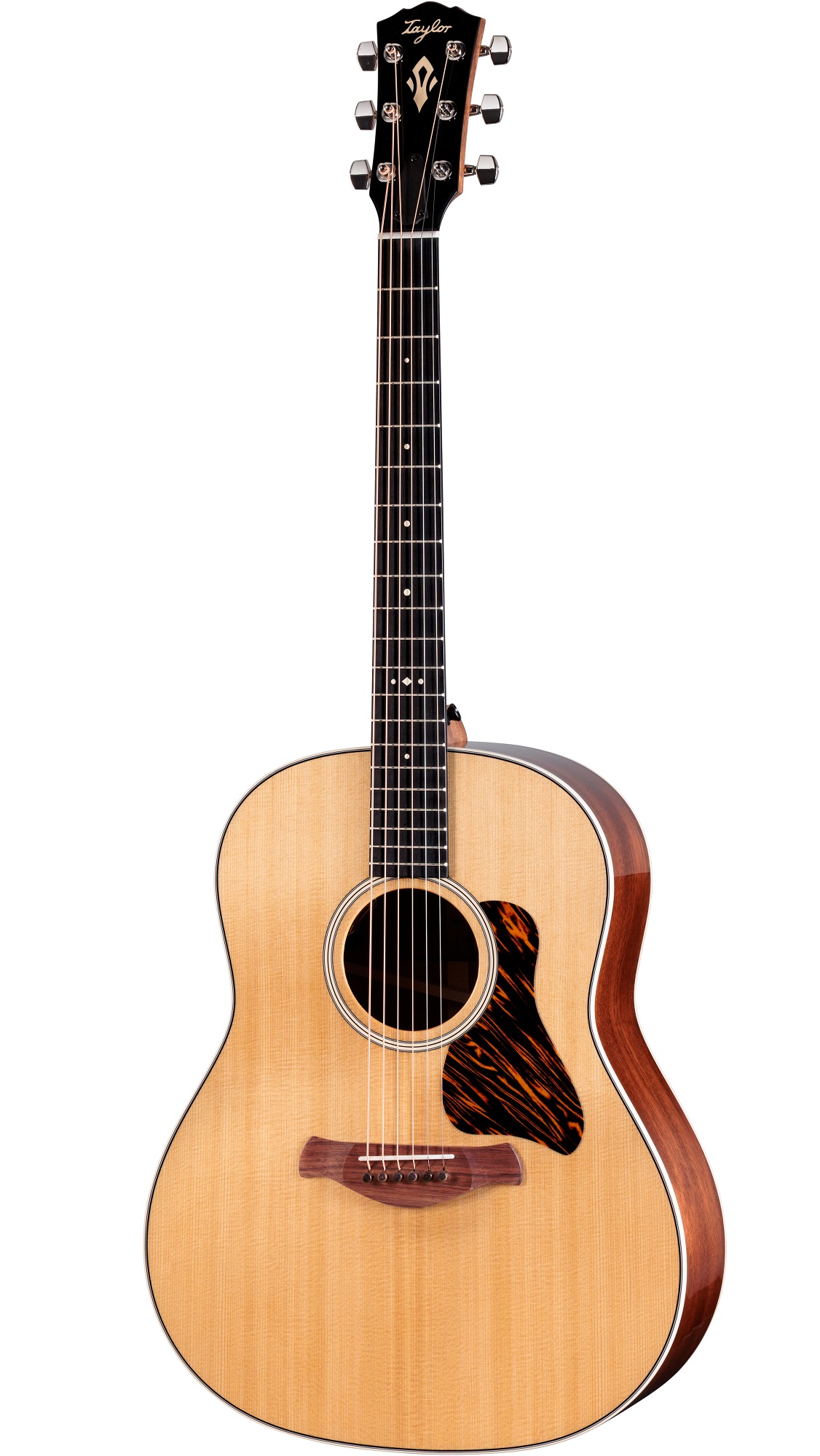Gold Label 517e