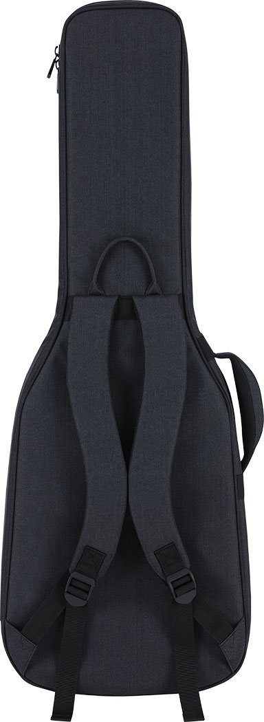 CB-EG10 Gigbag E-Gitarre