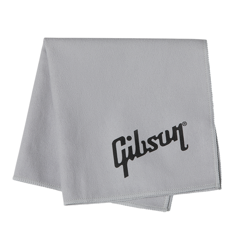 Premium Polish Cloth