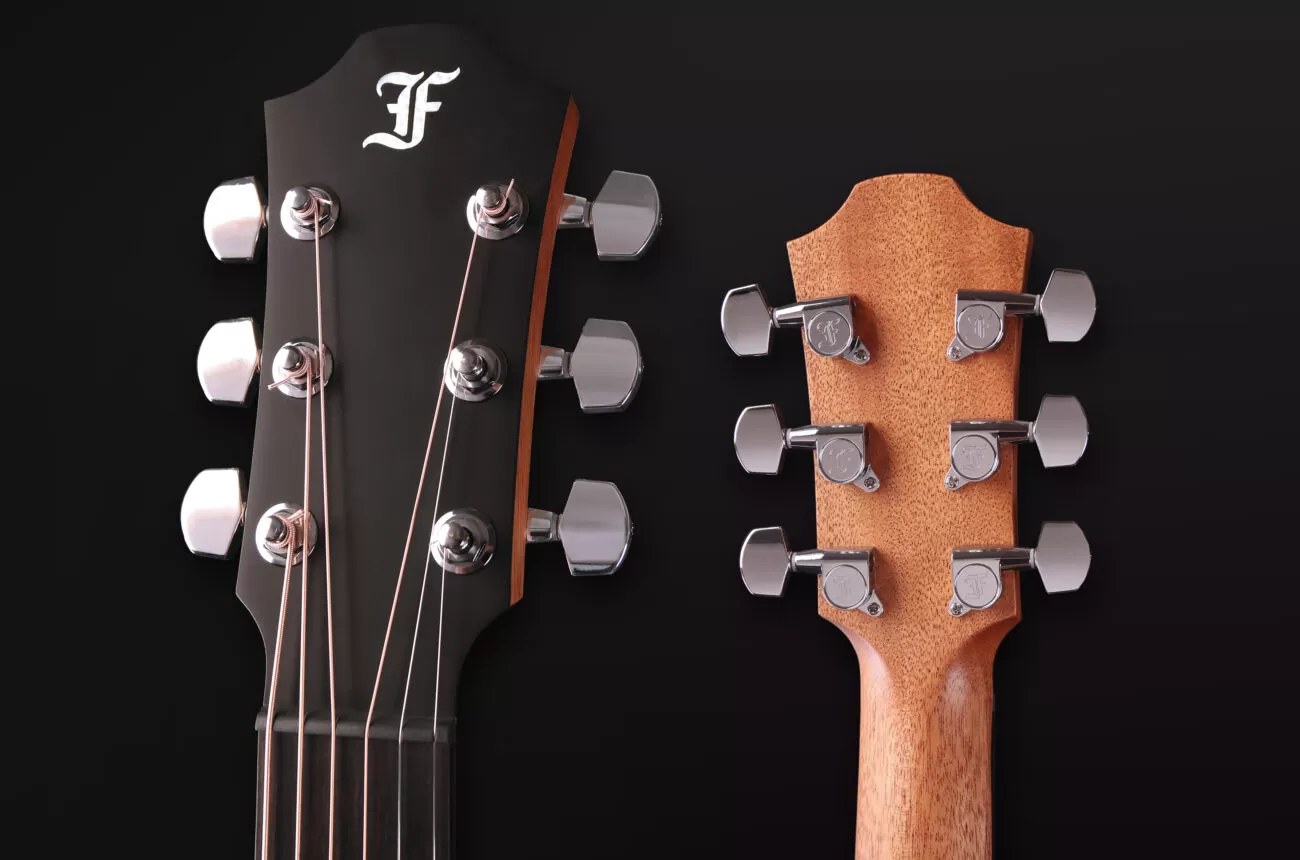 Violet Deluxe Gc-EM 2026