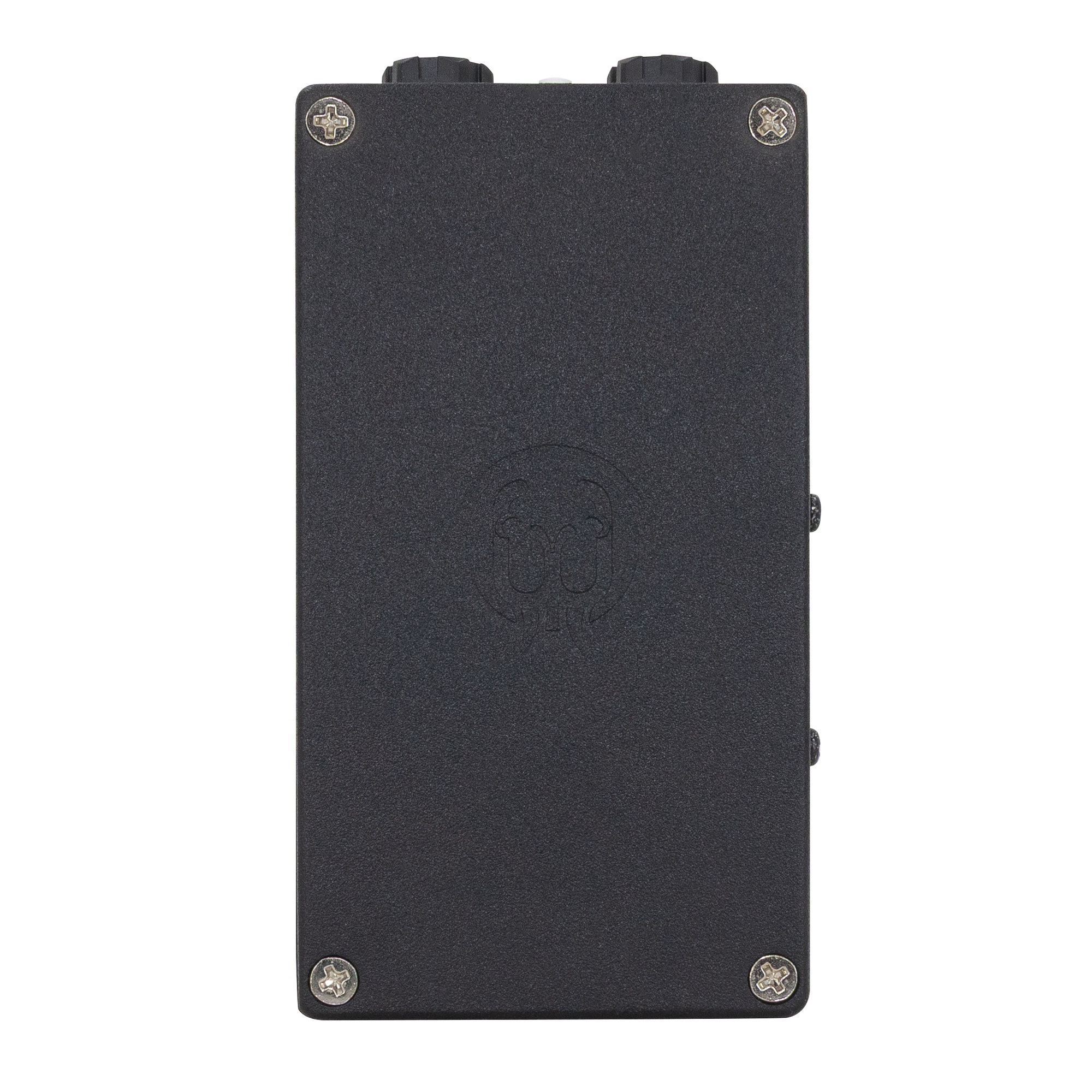 Canvas Stereo