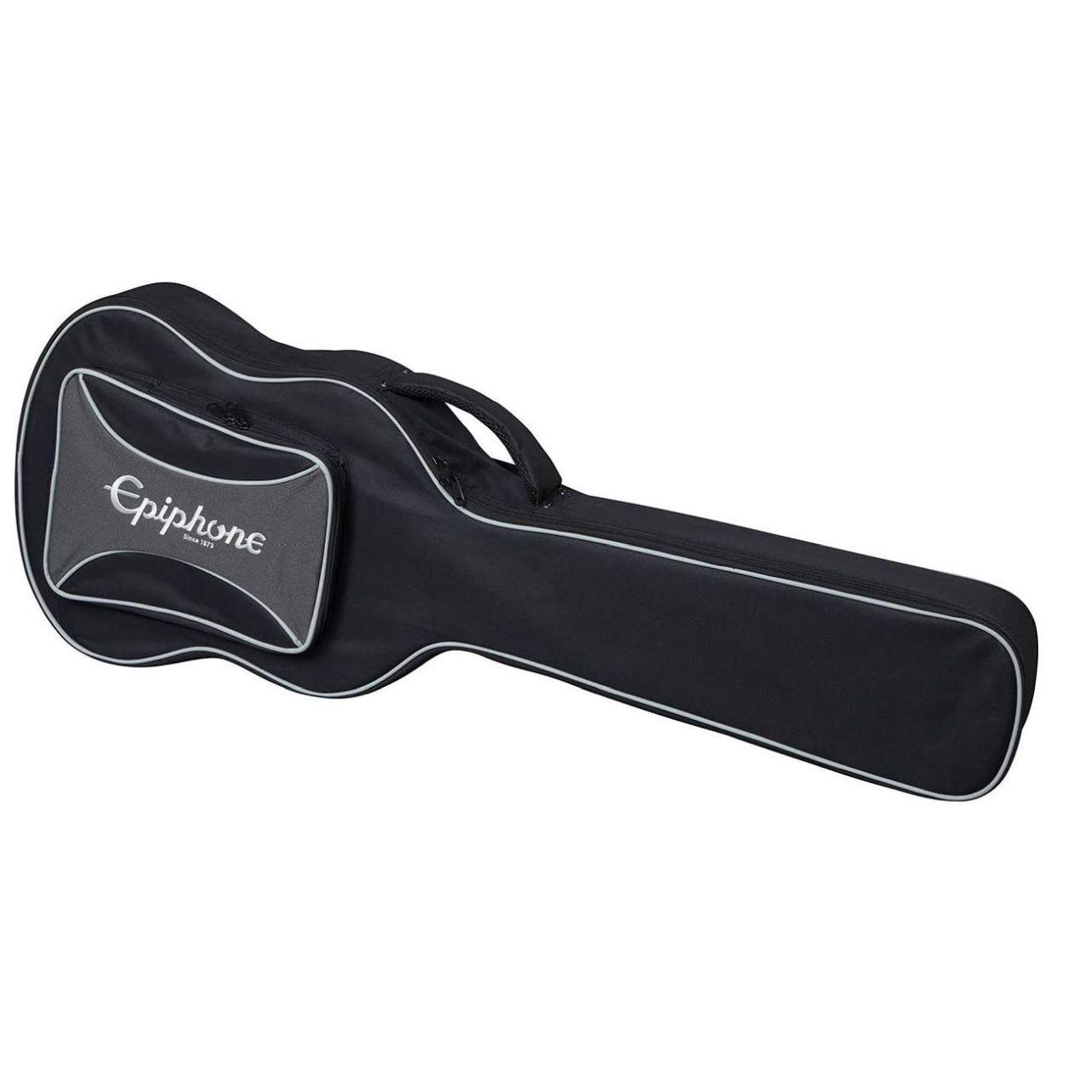 Les Paul EpiLite™ Case