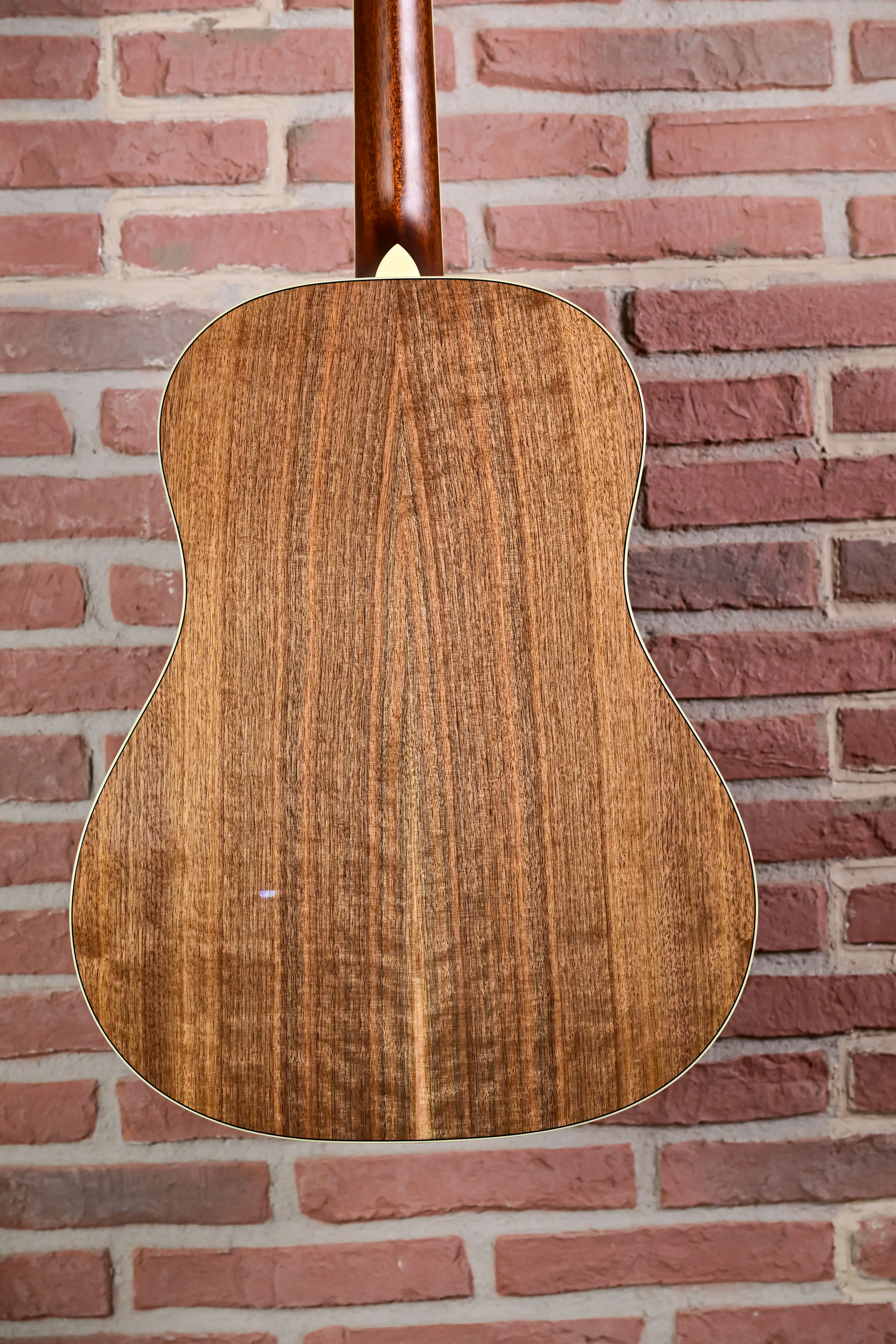 Luke Bryan Slope Dreadnought Touchstone Limited Edition