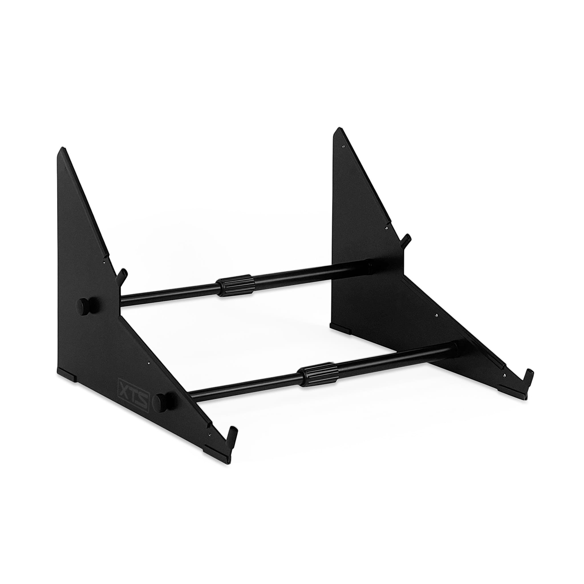 XTS Duo-Flex Stand Bundle