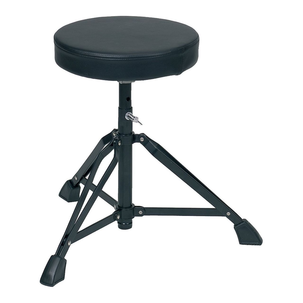 Drumhocker, rund - DC 1.2