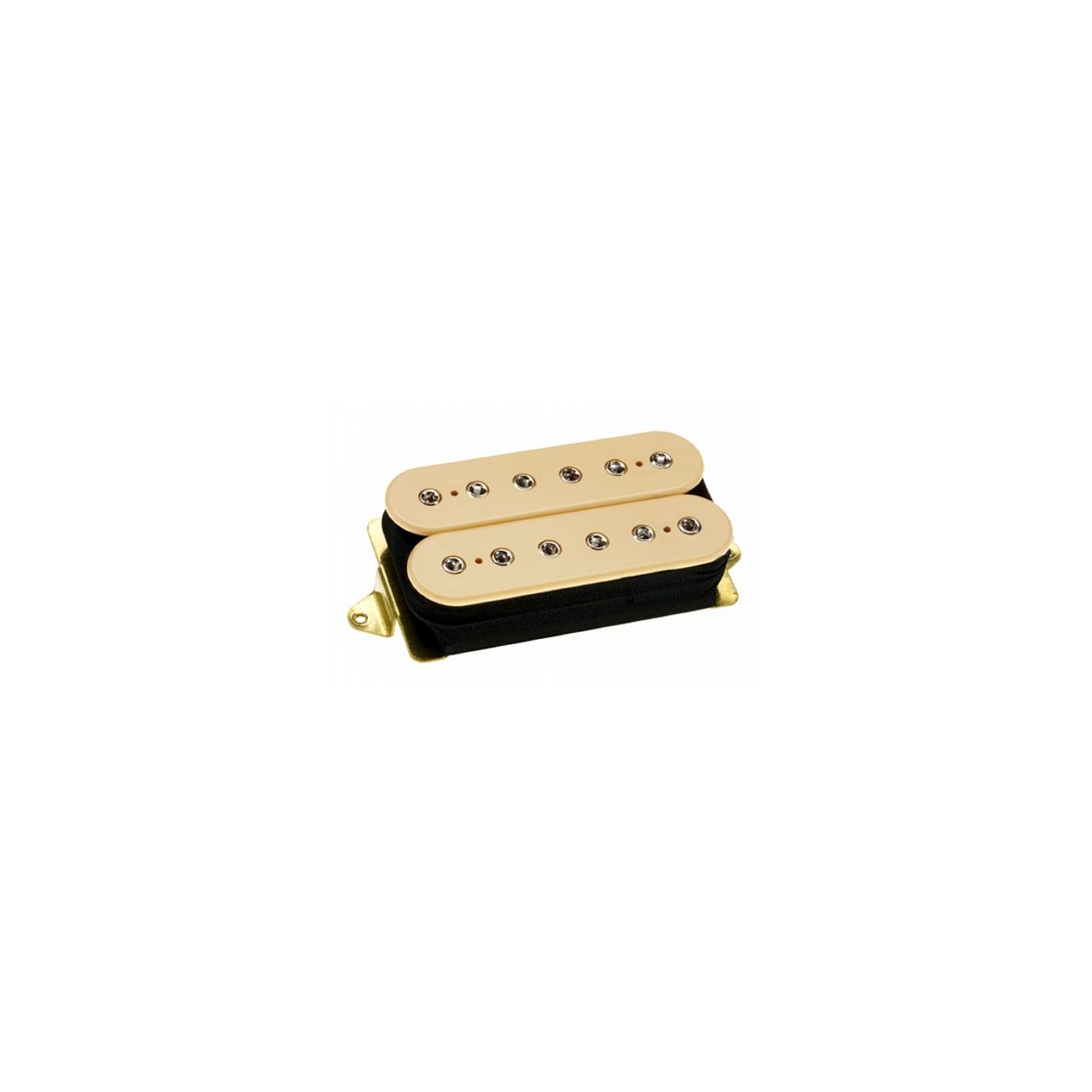 DP 104CR Super 2 Humbucker