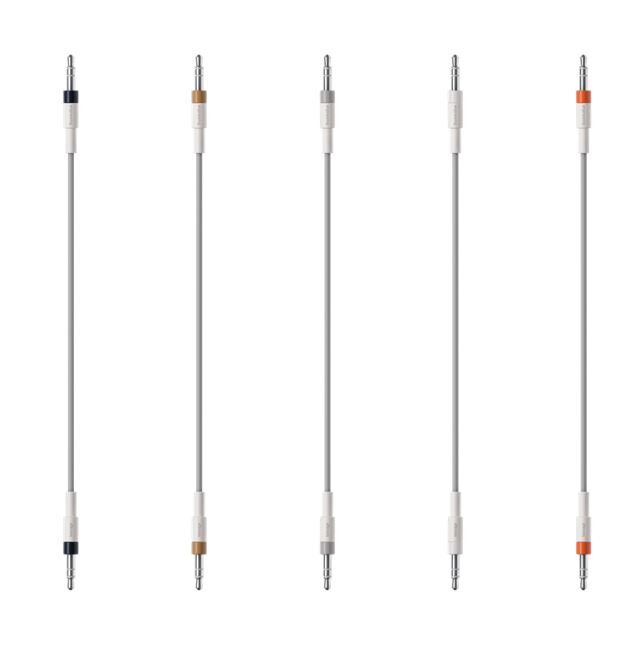 Field Sync Cable Kit 150mm