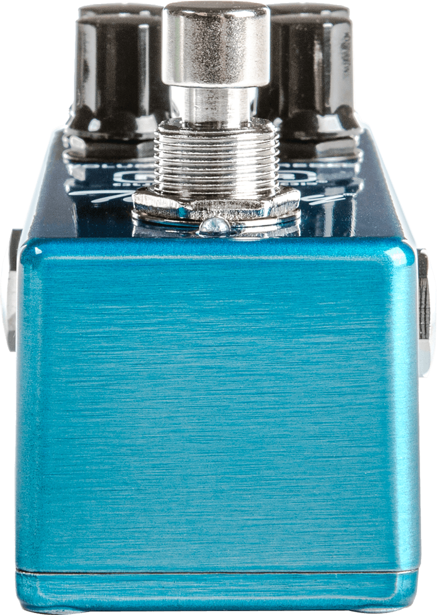 Custom Shop Timmy (CSP027) - Overdrive