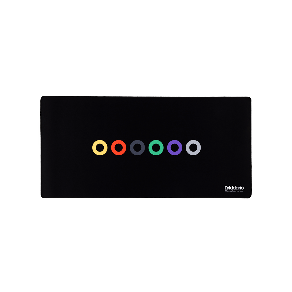 WYKYK Ball End Matte