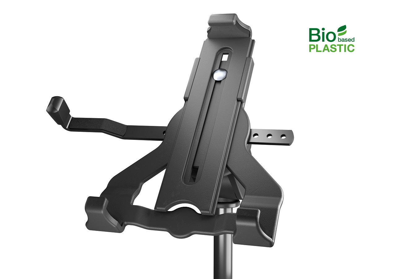 19775 Tablet-PC-Stativ »Biobased«