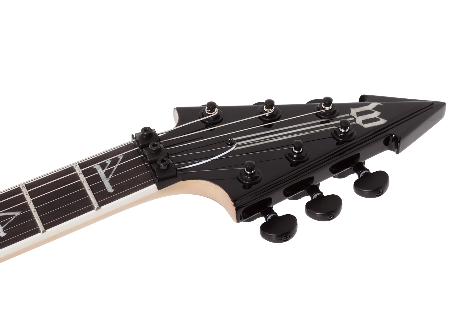 Warhammer FR, Norse Dragon Bullseye, Rawtop