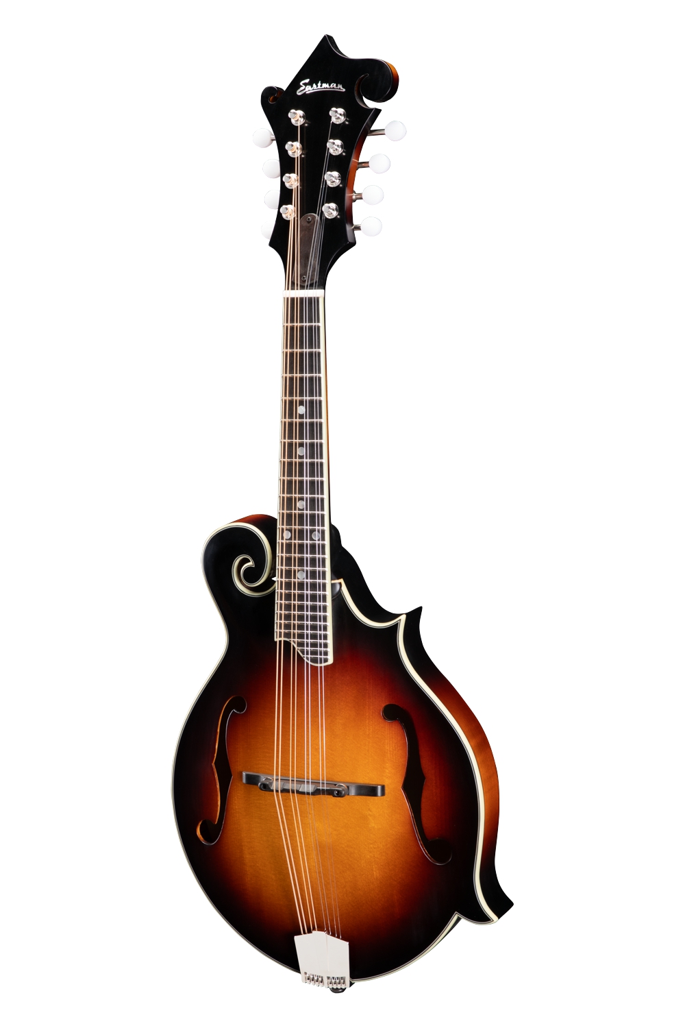 MD515/TV Wide Neck