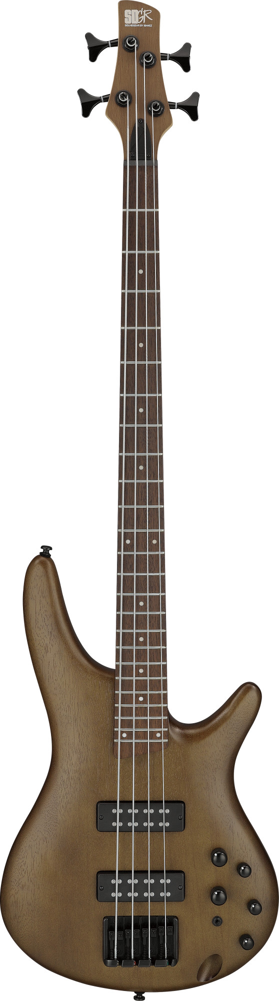 SR300EB-WNF