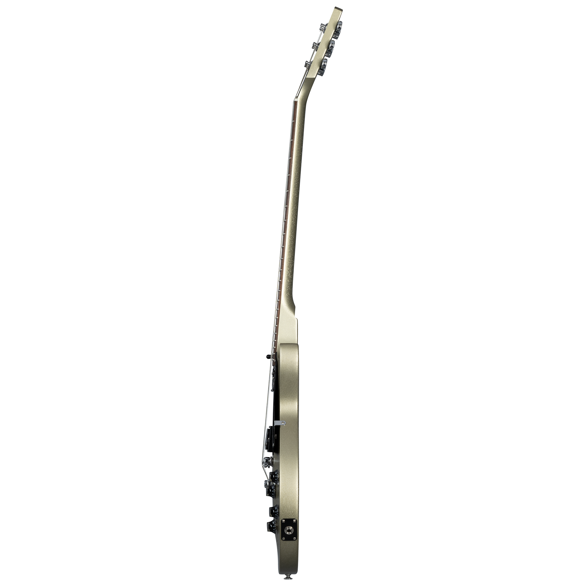 Les Paul Modern Lite GMS