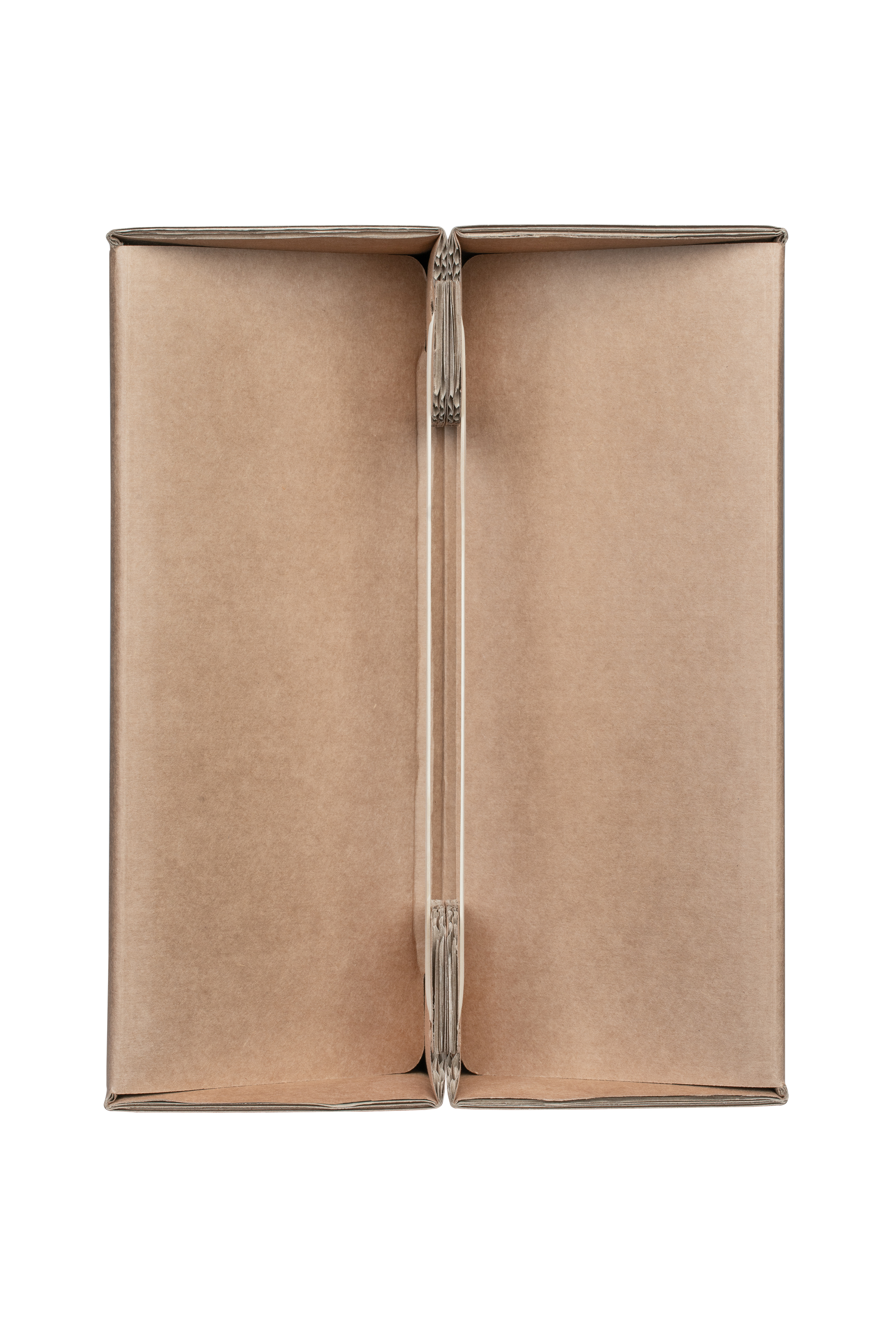 Cajon2Go – Cardboard Cajon faltbar