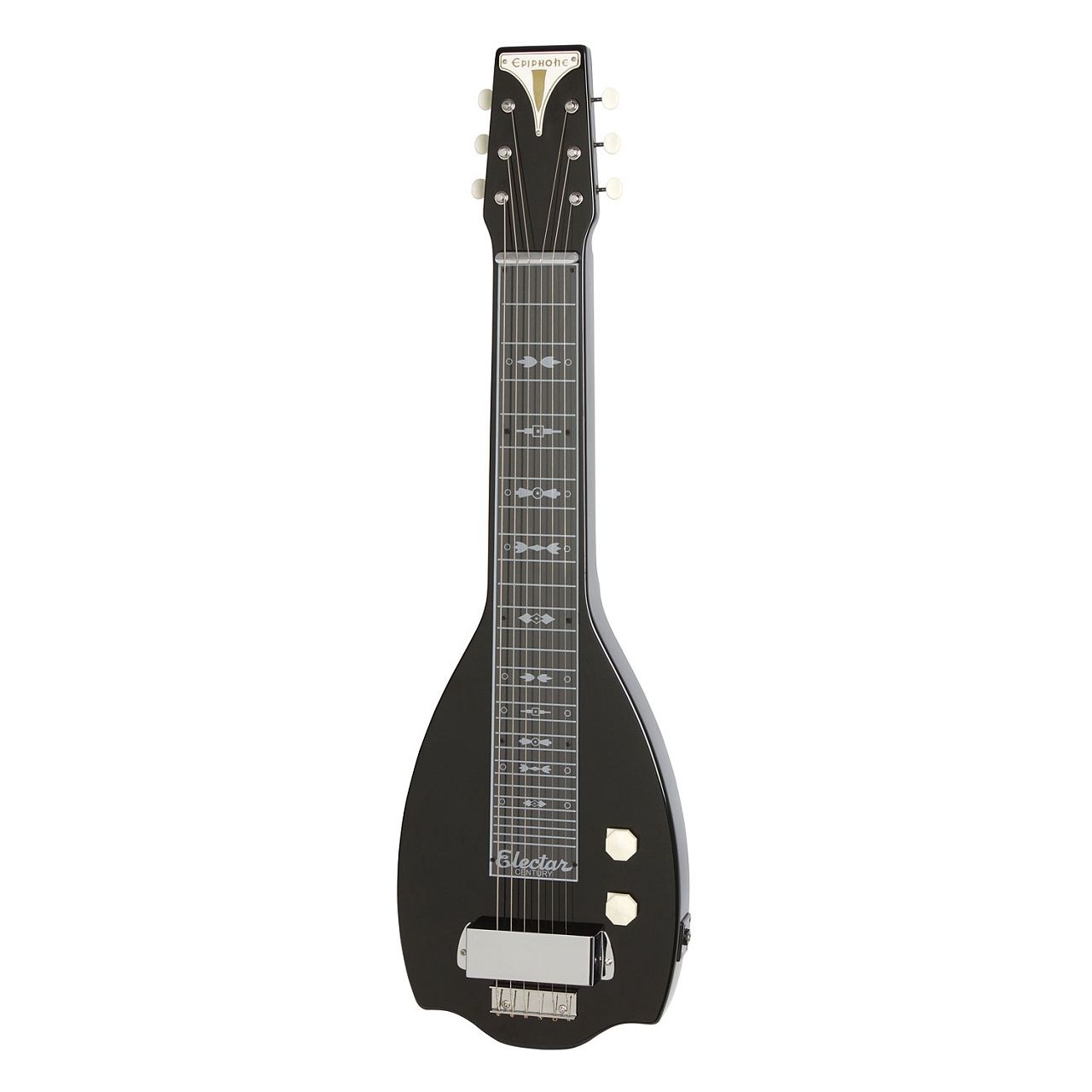 Electar CENTURY Lap Steel Gitarre