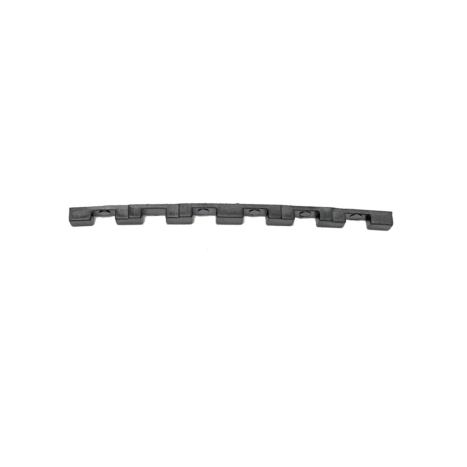 Ghost PN-9277-00 - Pickups for Acoustic Guitar Bridges