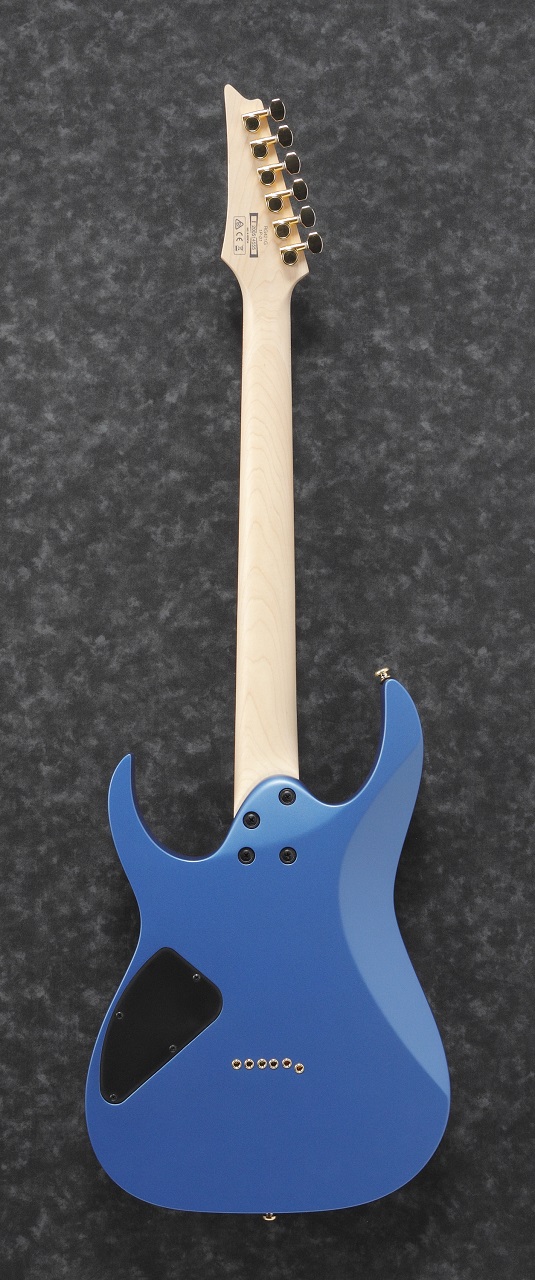 RG421G-LBM (B-Stock)