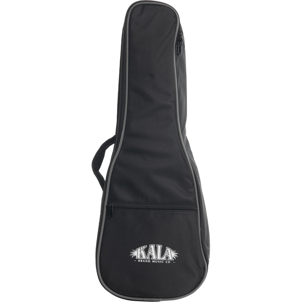 Tenor  Gigbag