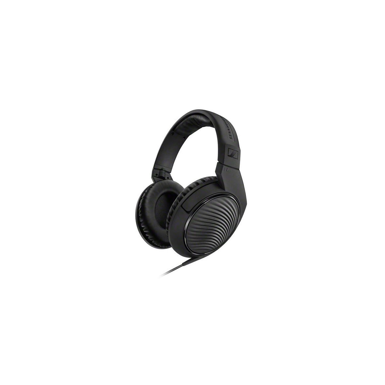 HD 200 PRO - HiFi Stereo-Kopfhörer
