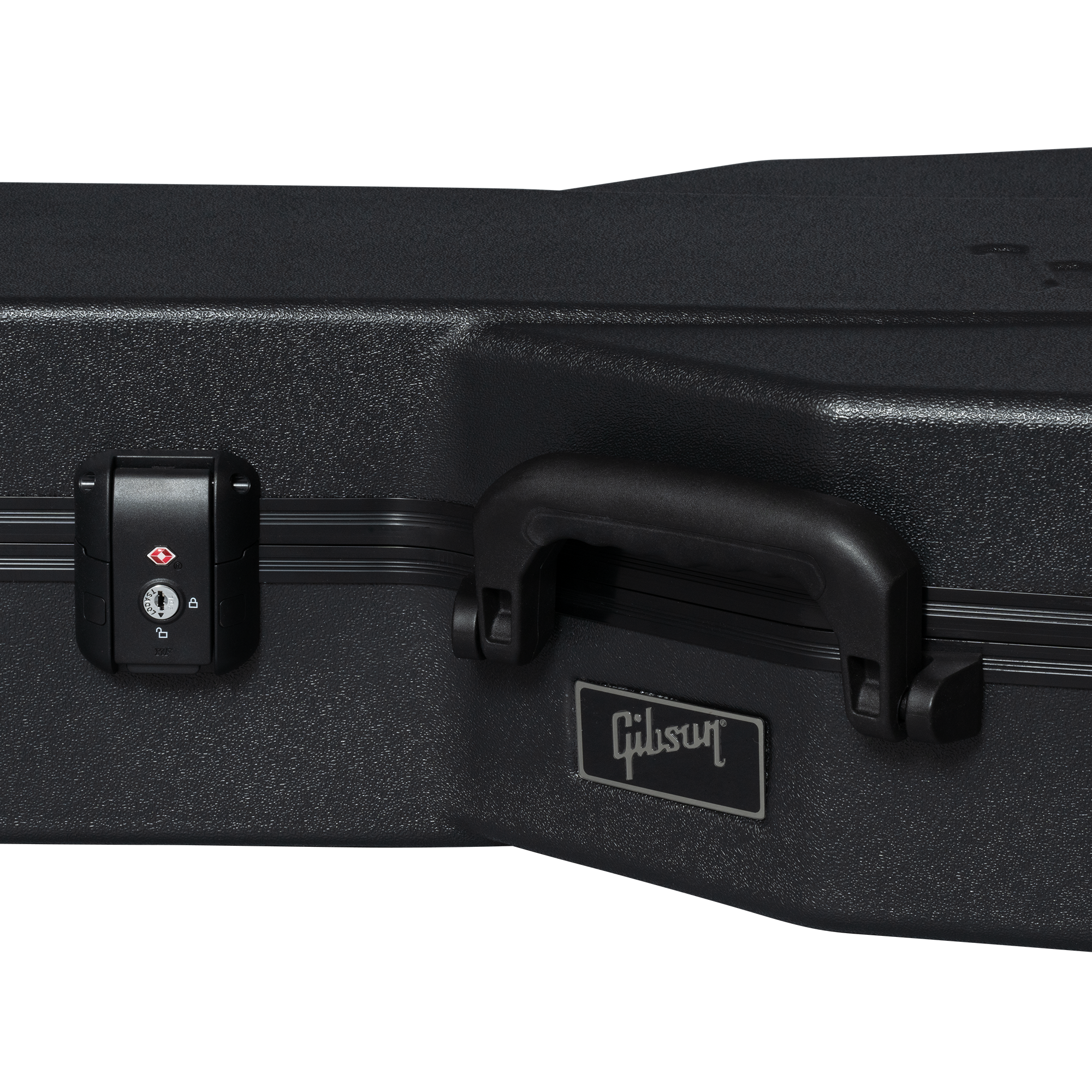 Deluxe Protector Case, J-200