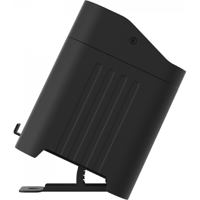 Smart BatPlusNeo Pack - 6er Set Akkubetriebener LED-Scheinwerfer