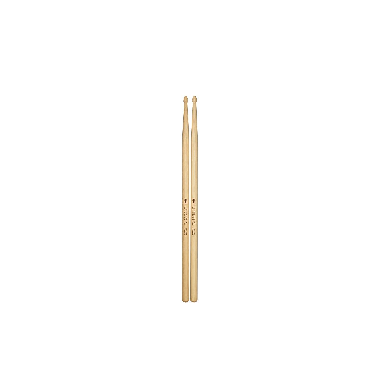 5A Standard Hickory Drumstick SB101