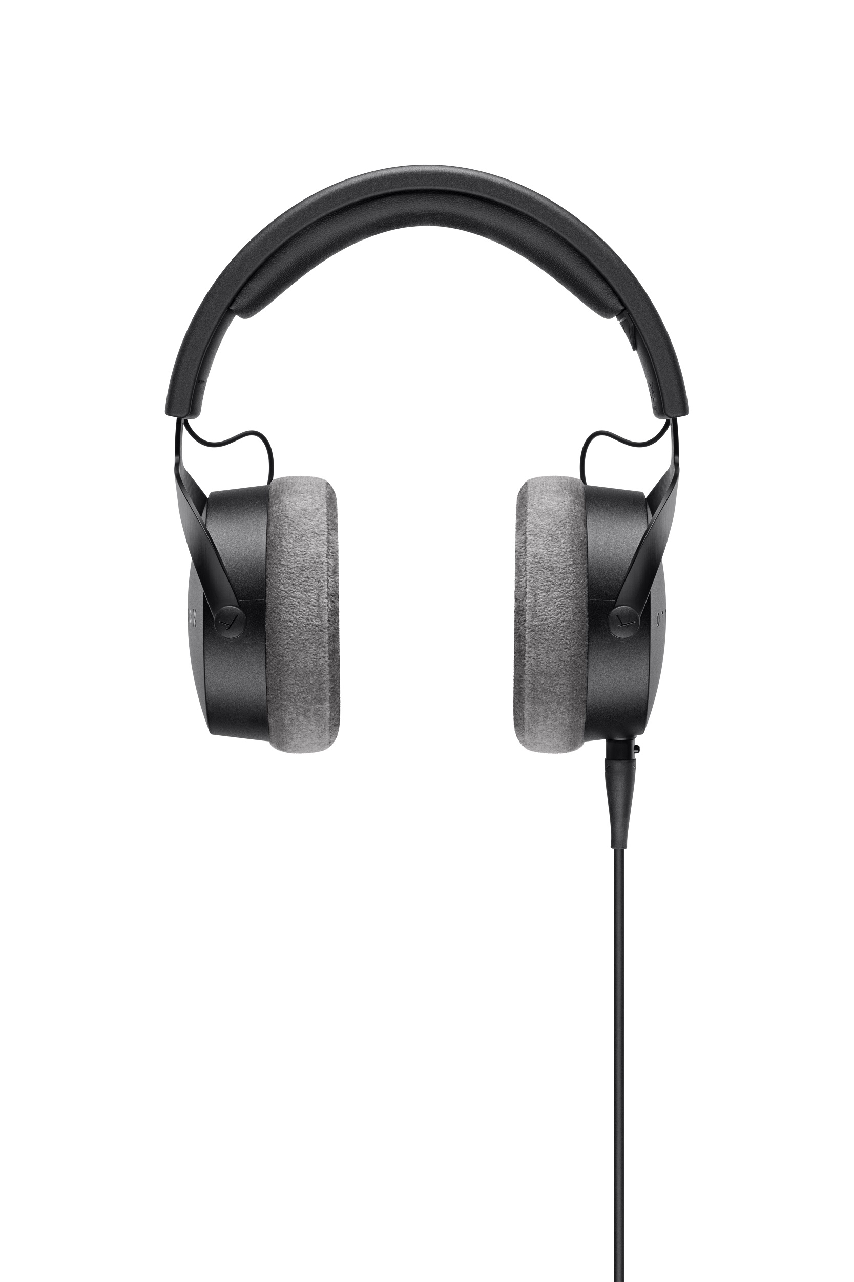 Beyerdynamic DT 700 PRO X Vorderansicht