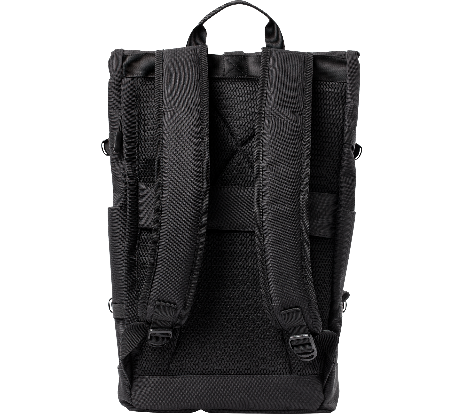 ECC-6 Back Pack