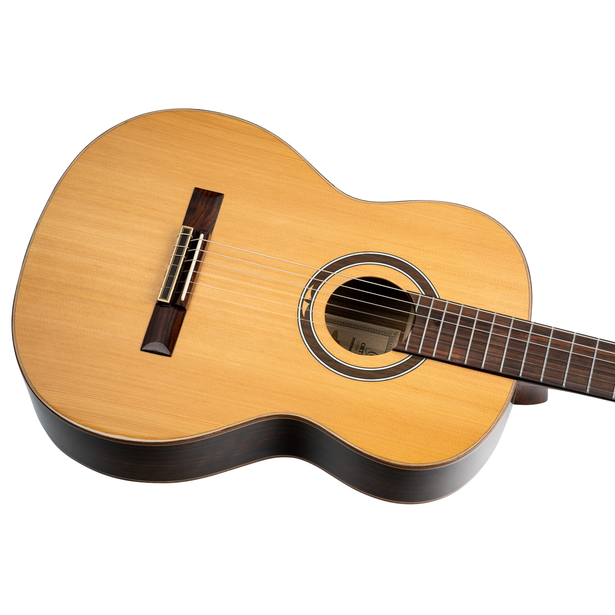 R159 (B-Stock)