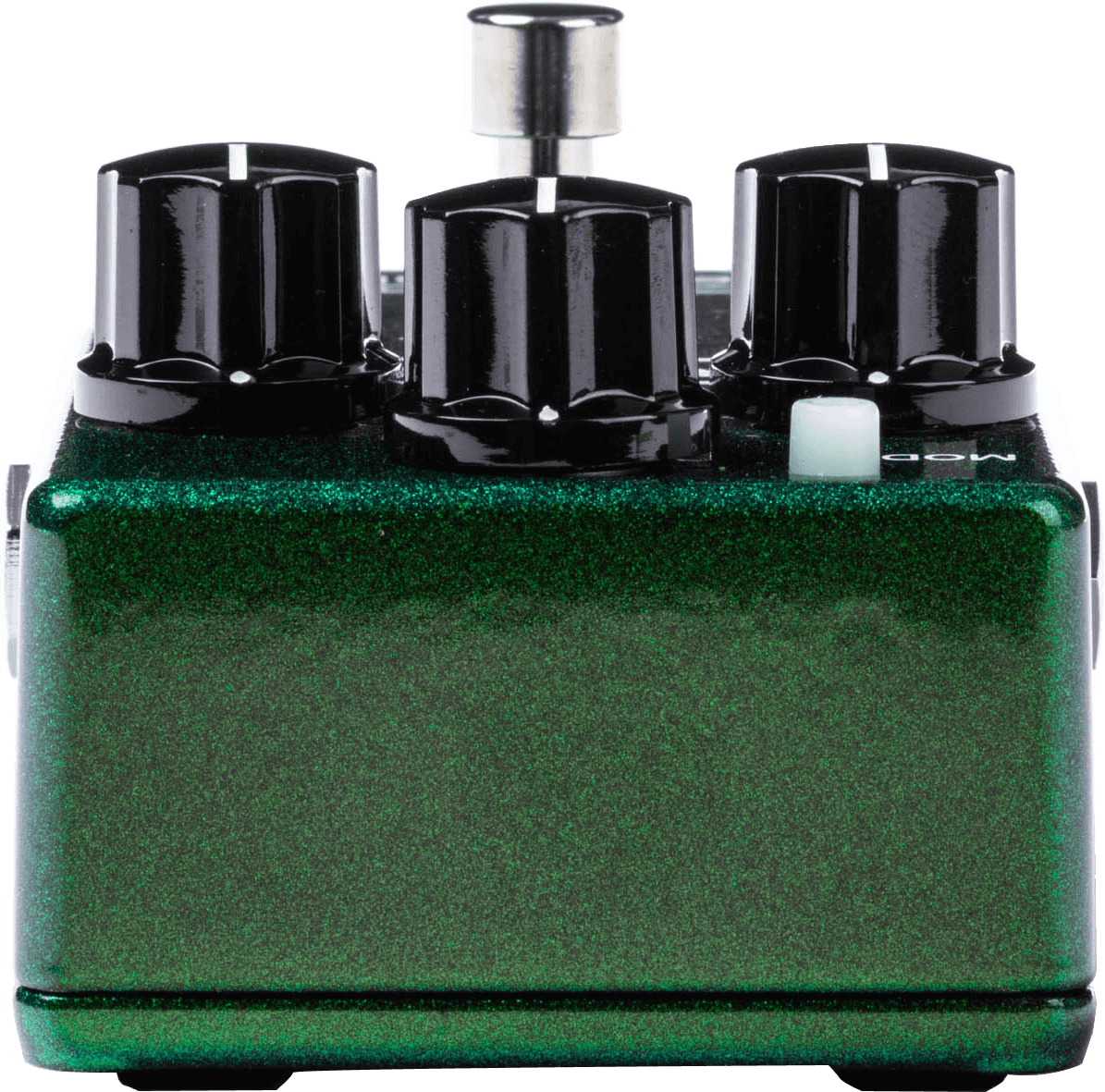 M169 Carbon Copy Analog Delay