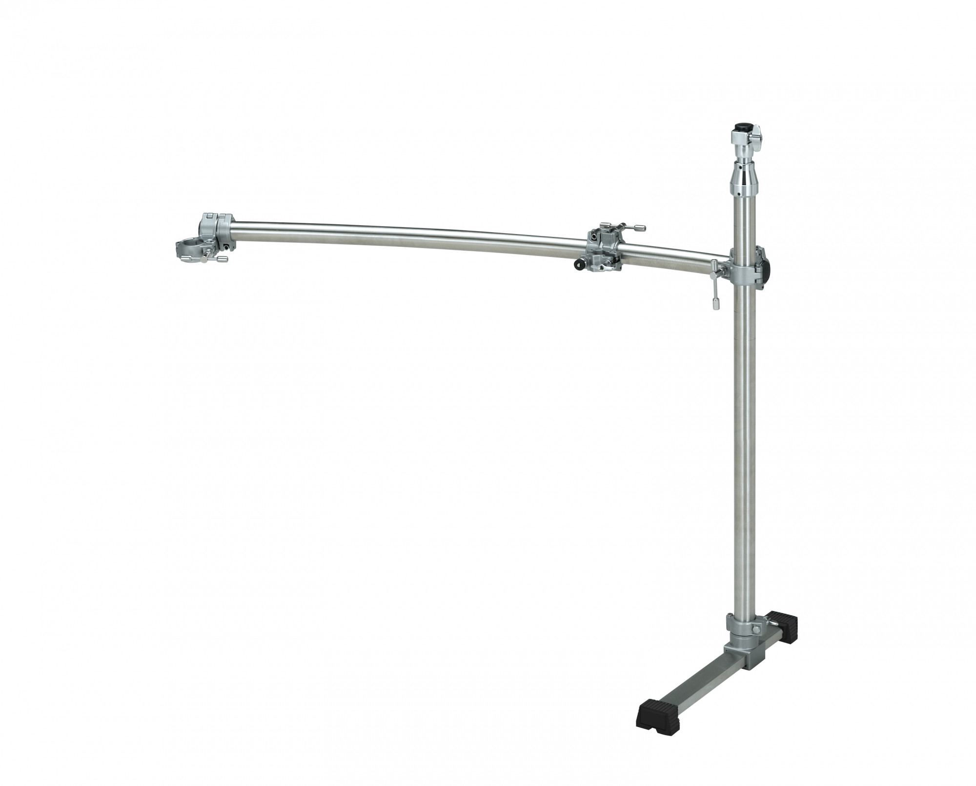 Power Tower System - Verlängerung 110 cm