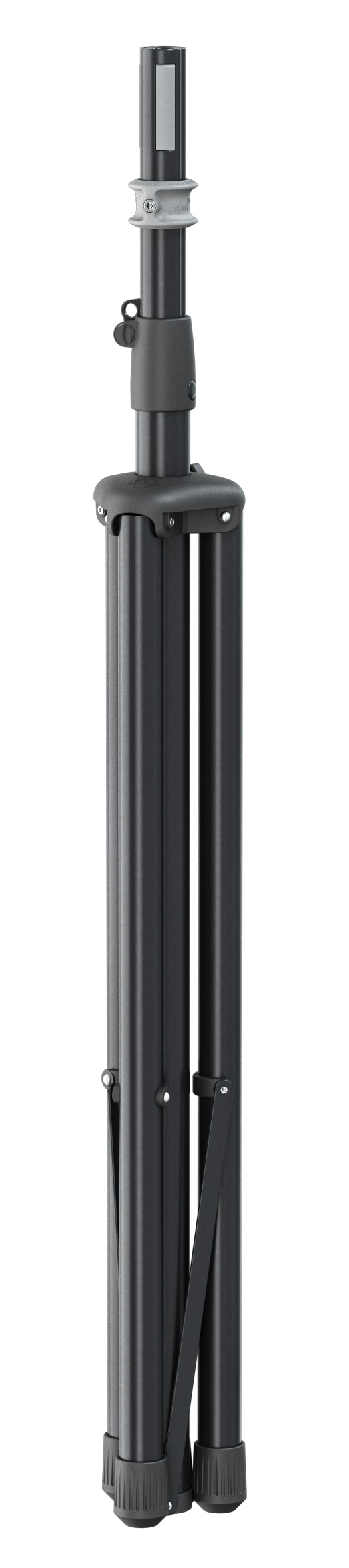 21439 Boxenstativ »Easy Lock«