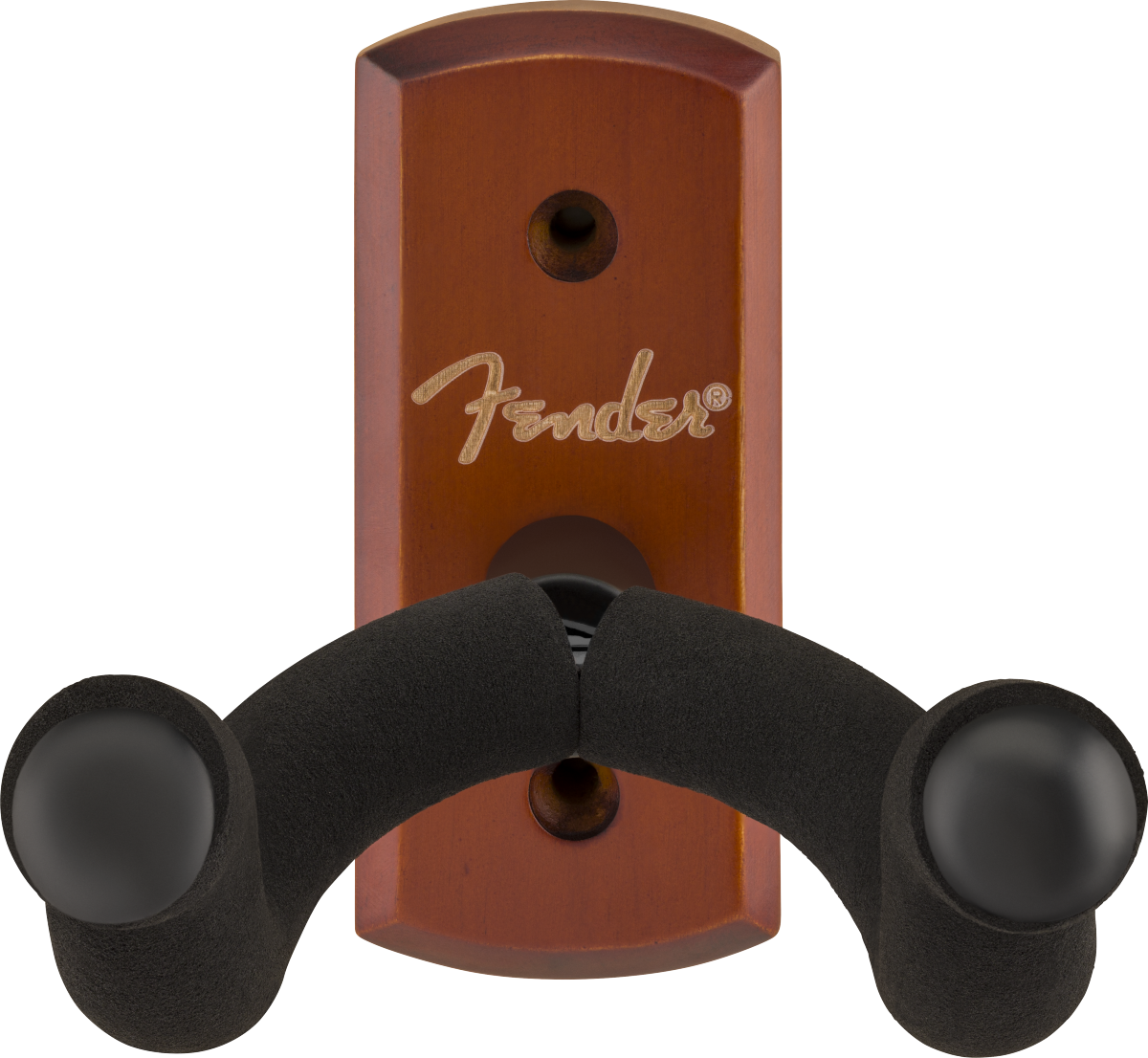 Essentials Wall Hanger Rosewood
