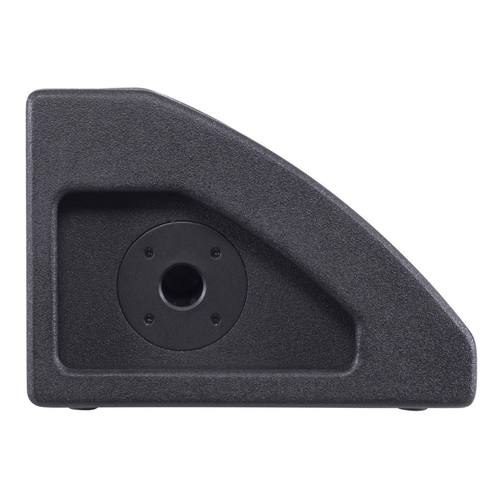 WD10AV2 - Aktiver 2-Wege Stagemonitor