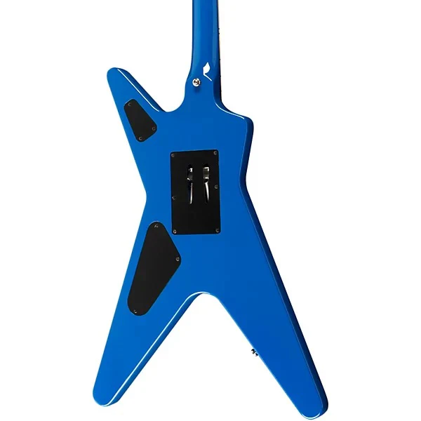 ML "Dean From Hell" Dimebag Electric Guitar