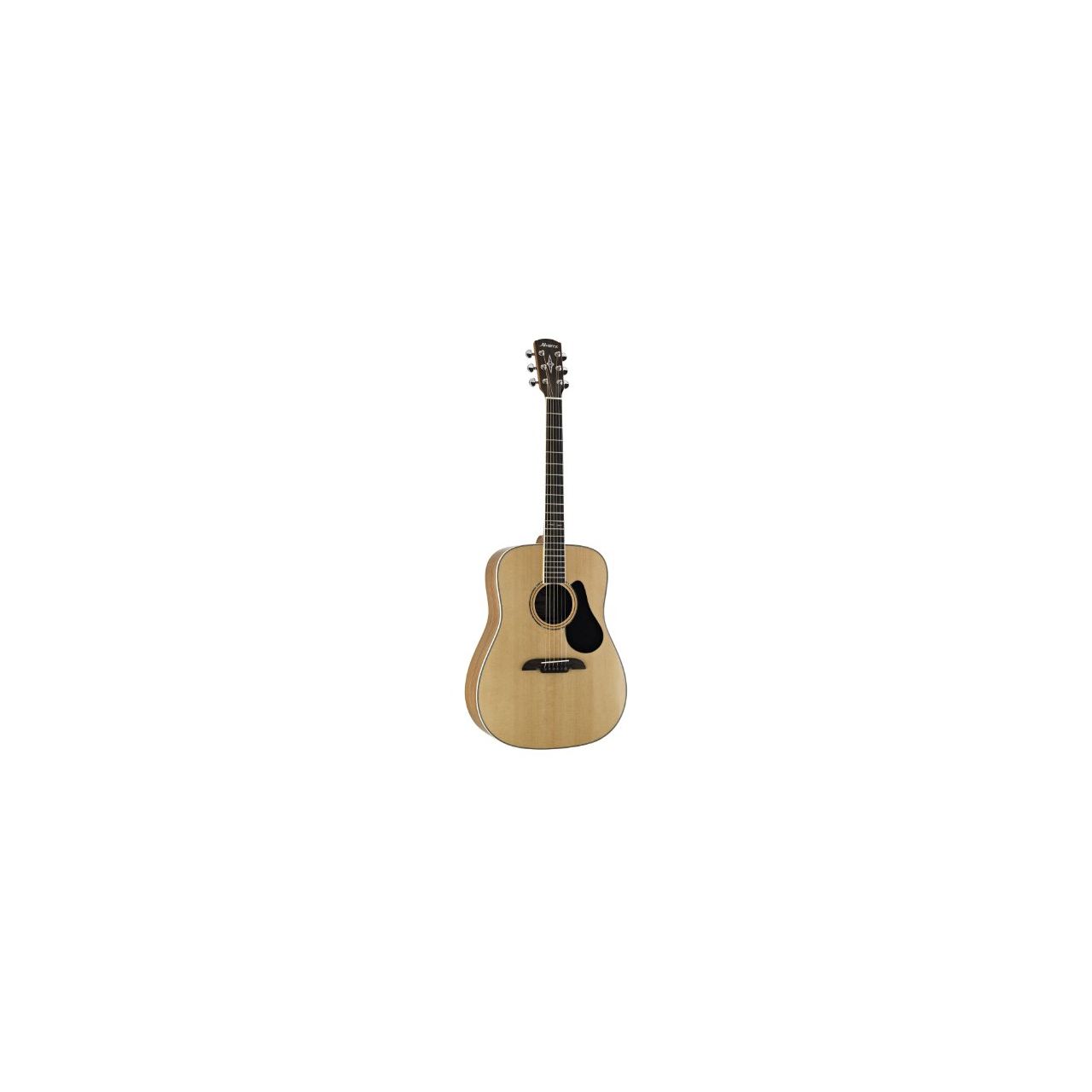 AD90 Dreadnought