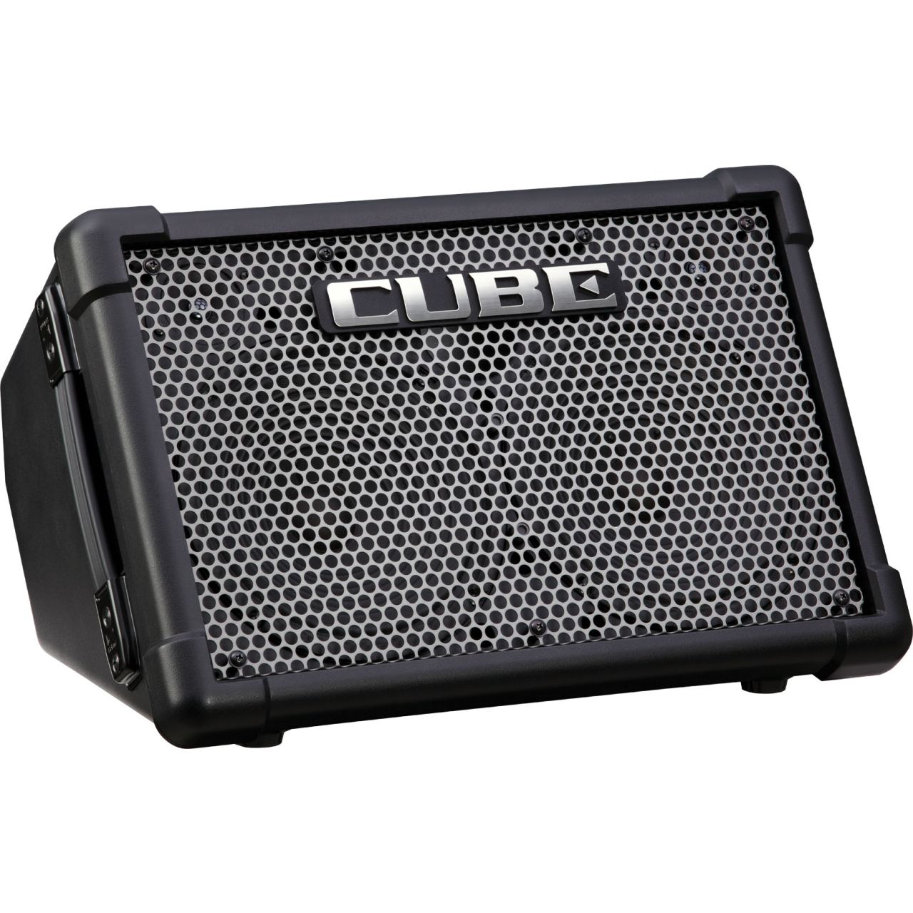 Cube Street EX - Batterie Combo (Showroom-Modell)