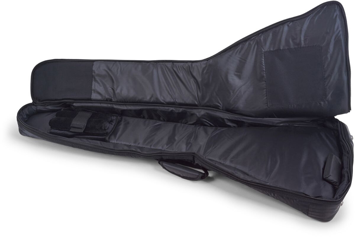 RB 20506 FV B Deluxe Line FV-Model Gigbag