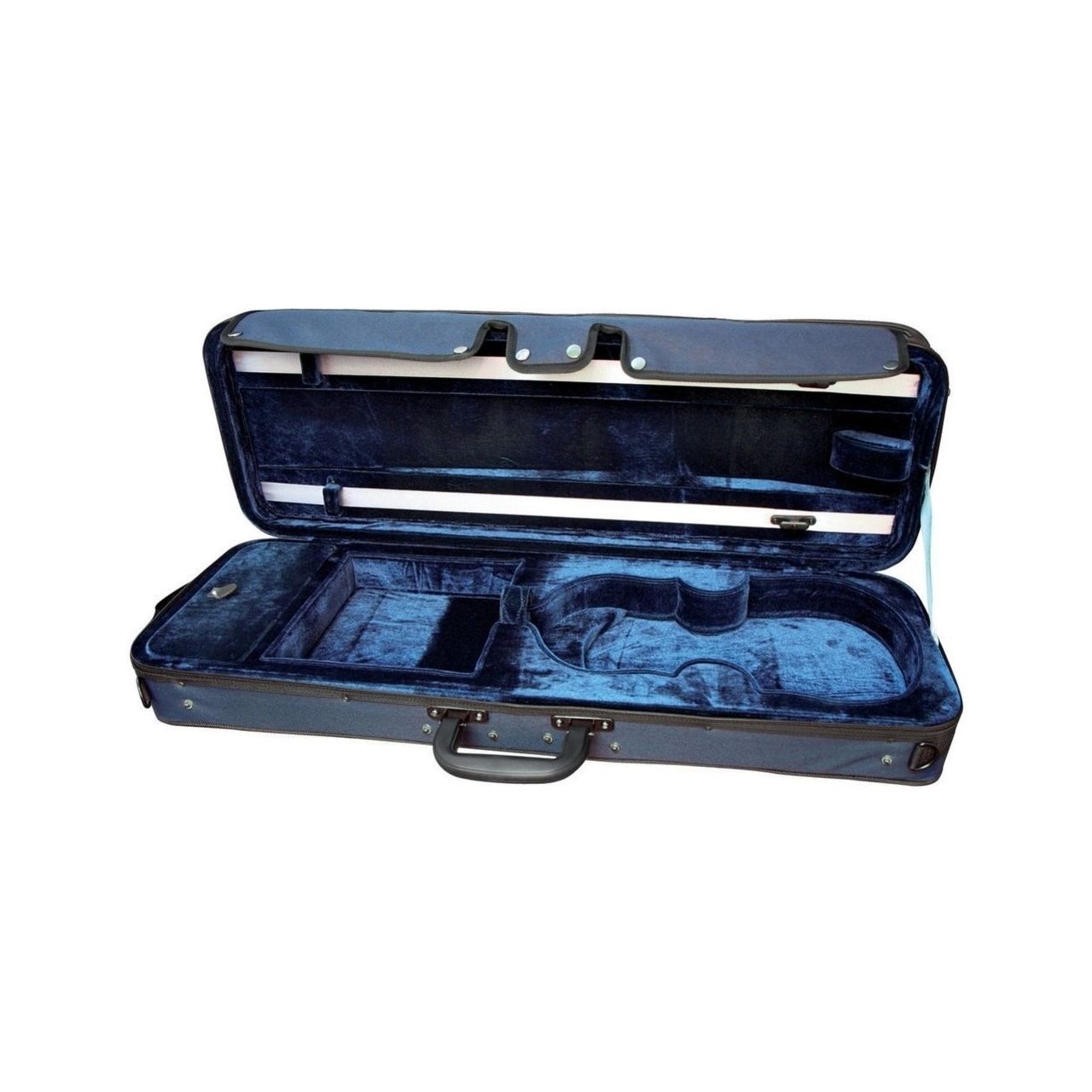 Violinkoffer CVK 02 4/4