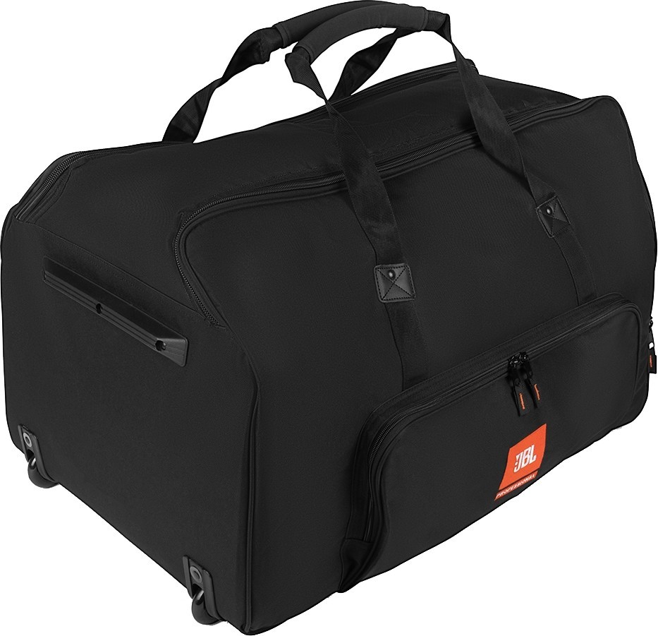 PRX915-BAG-W