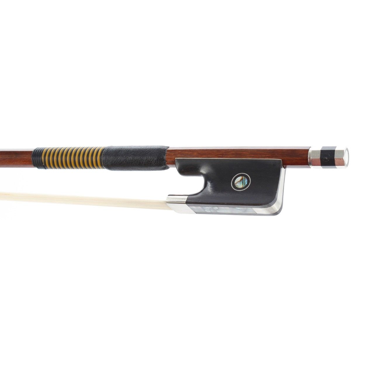 AS-26-C 4/4 Brasilholzbogen für Cello