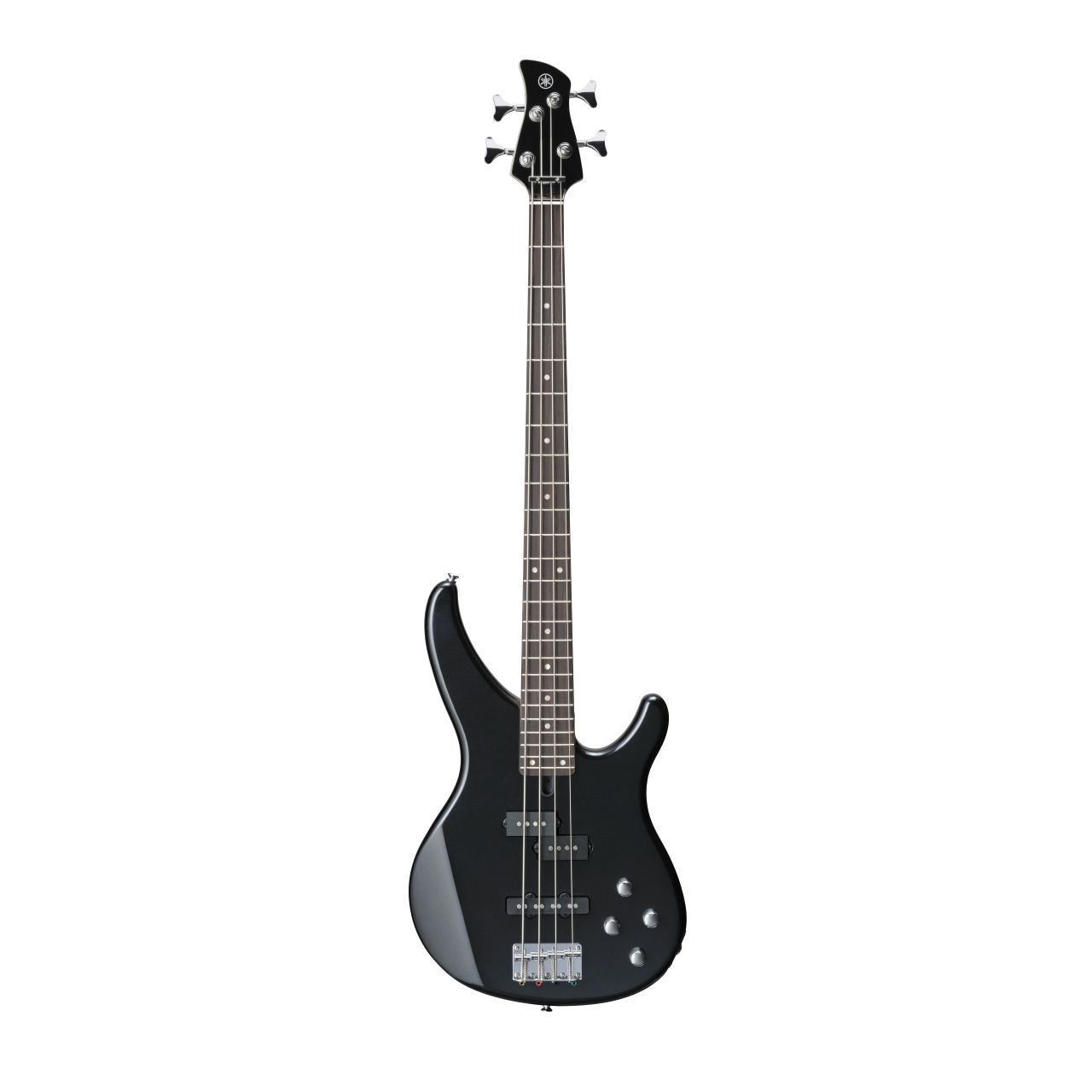 TRBX 204 GLB - E-Bass