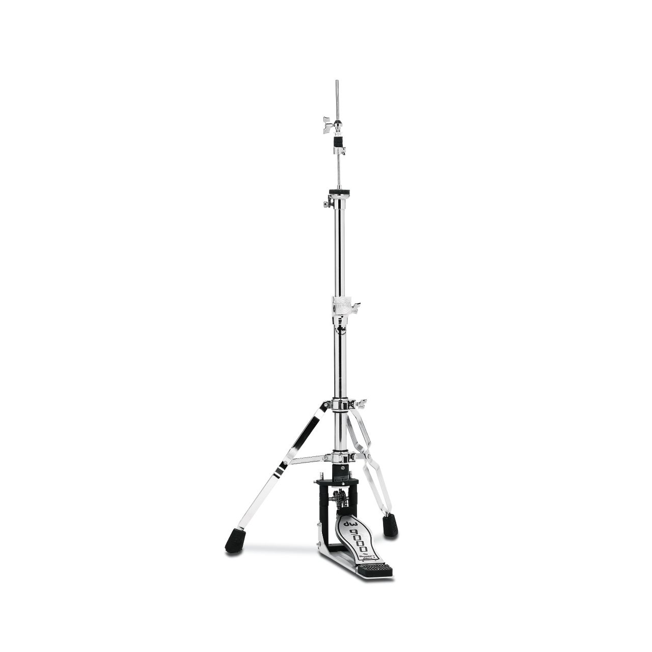 9500TB Hi-Hat Ständer
