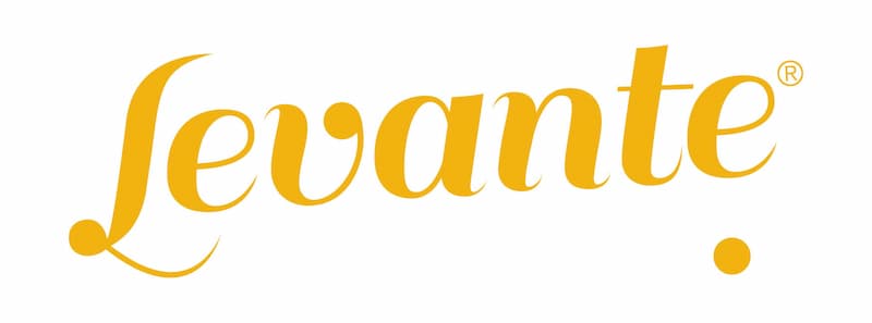 LEVANTE