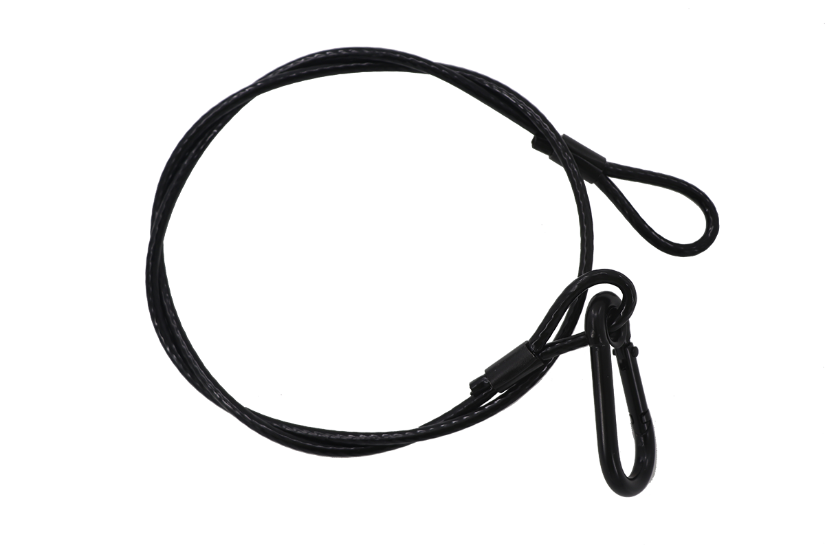 SWB-4-85 Sicherheits-Schlinge