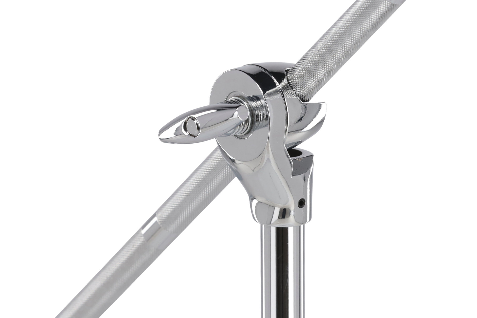 GRG2CB Explorer Galgenbeckenständer 