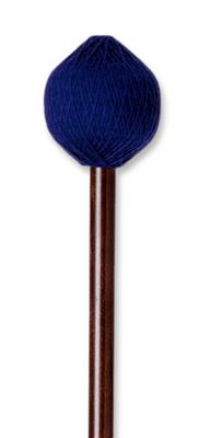 GB3 - Soundpower Heavy Gong Beater Mallets