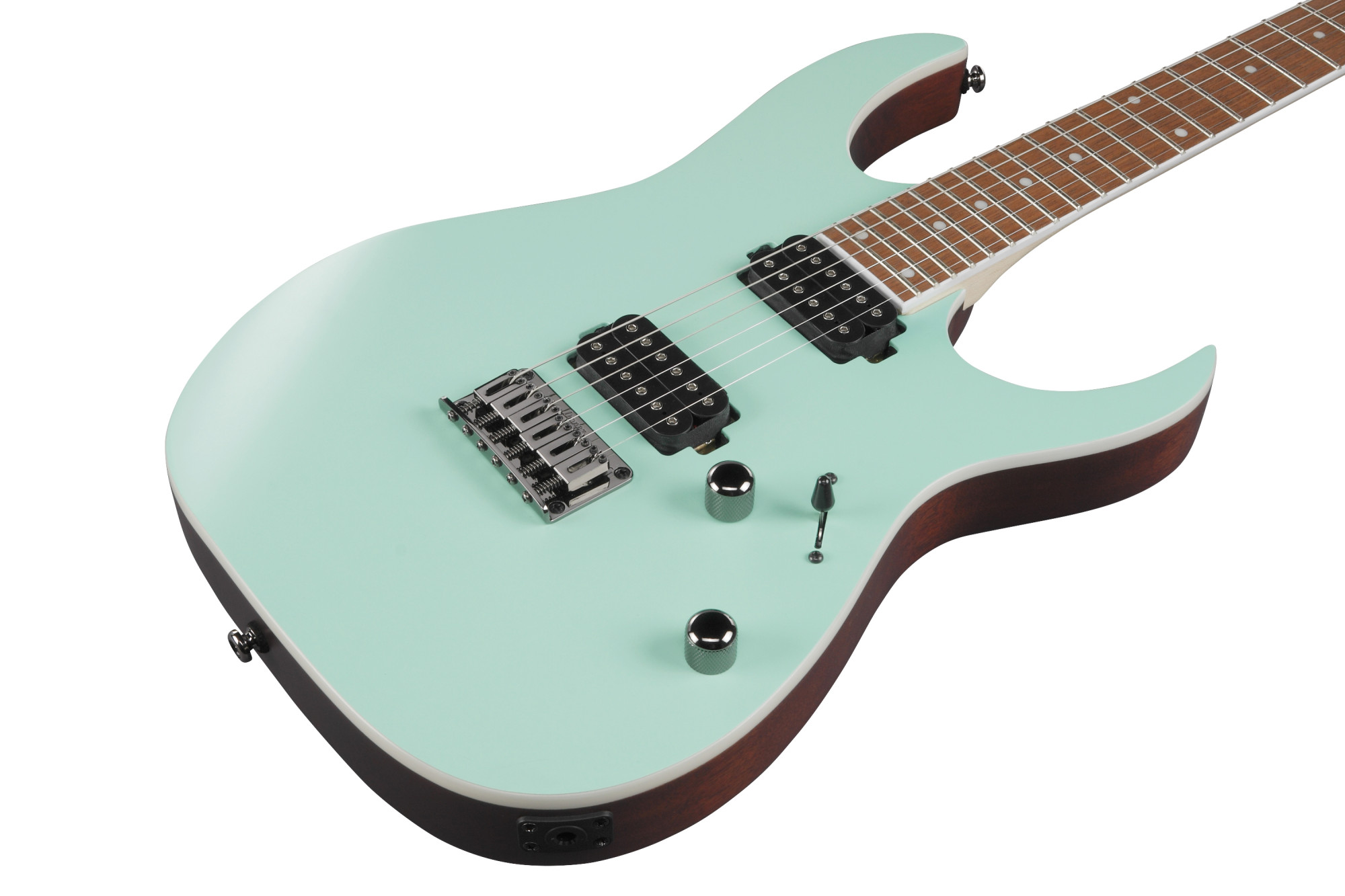 RG421S-SEM 