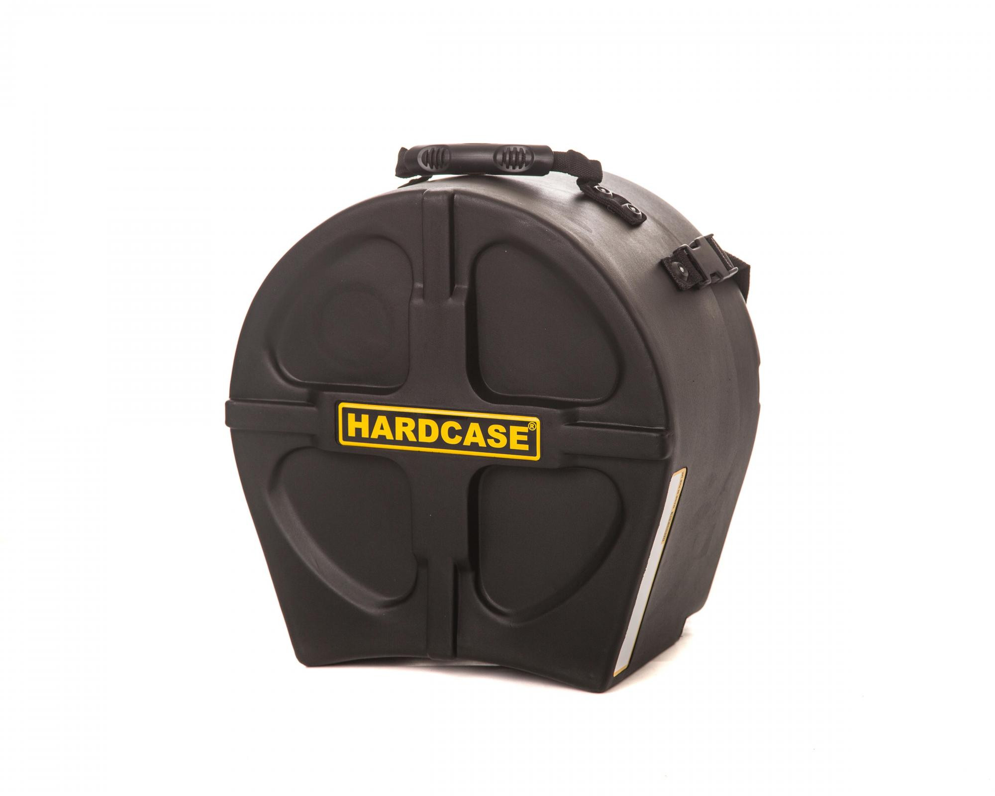 Standard Case Set